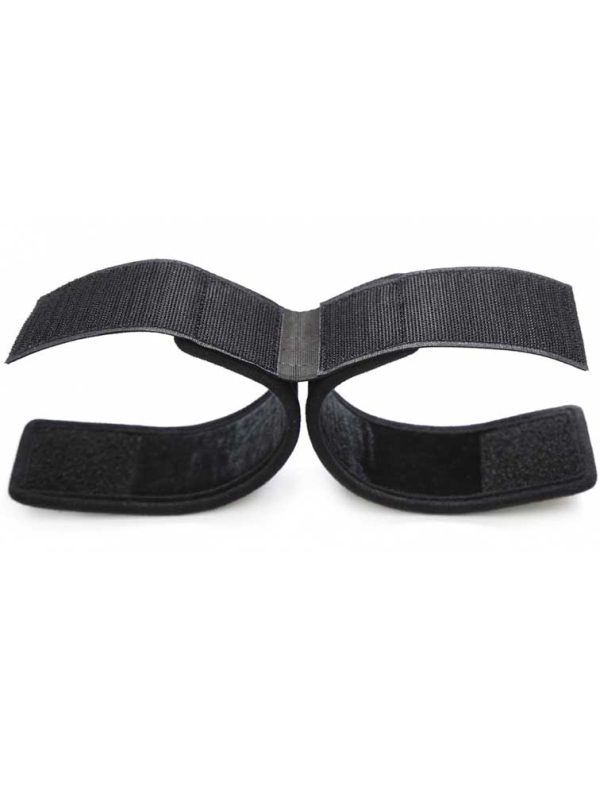 Lace Flower Set-04 Lace Flower Set