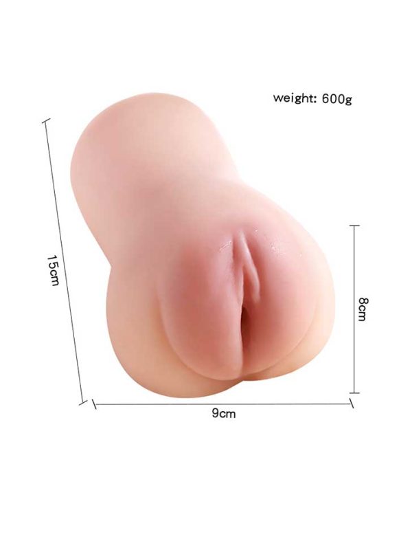 Ling Stroker