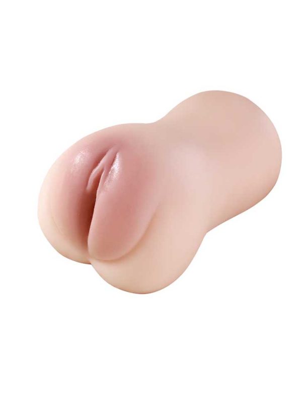 Ling Stroker