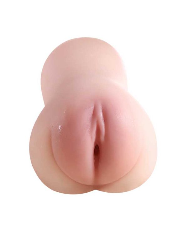 Ling Stroker