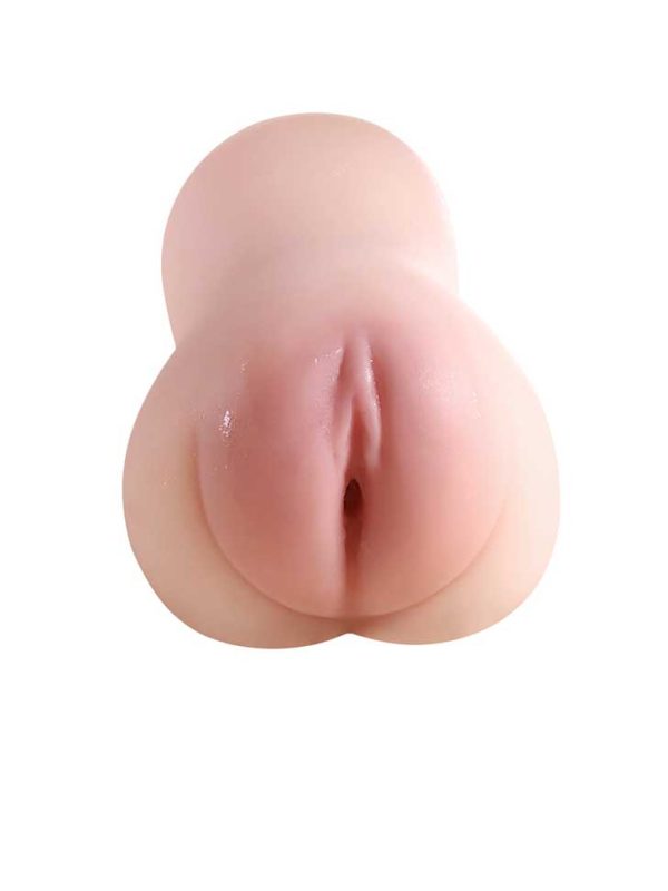 Ling Stroker