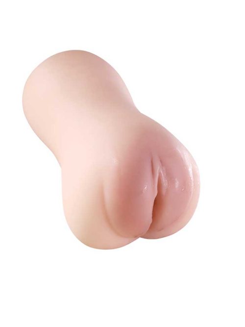 Introducing the Ling Stroker, the ultimate companion for pleasure enthusiasts seeking an exceptional experience.
