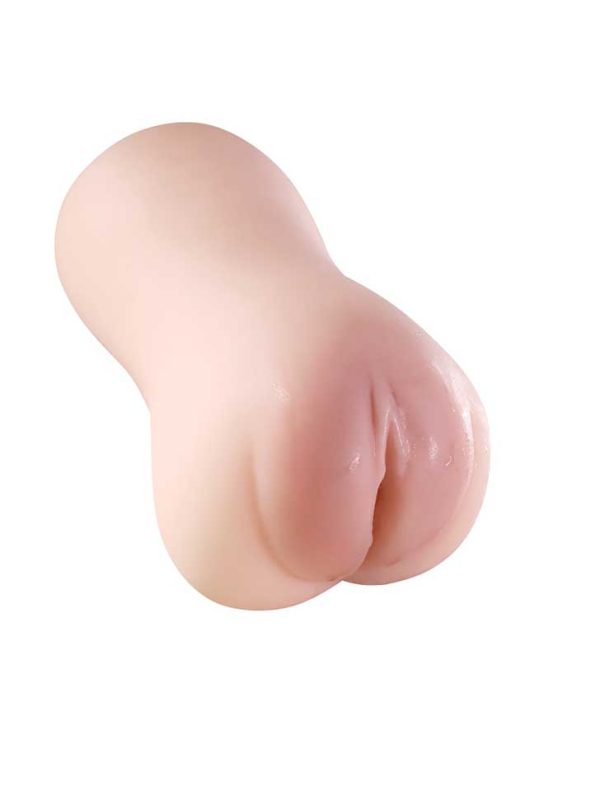 Introducing the Ling Stroker, the ultimate companion for pleasure enthusiasts seeking an exceptional experience.