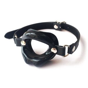 Lips Gag-02 Lips Gag