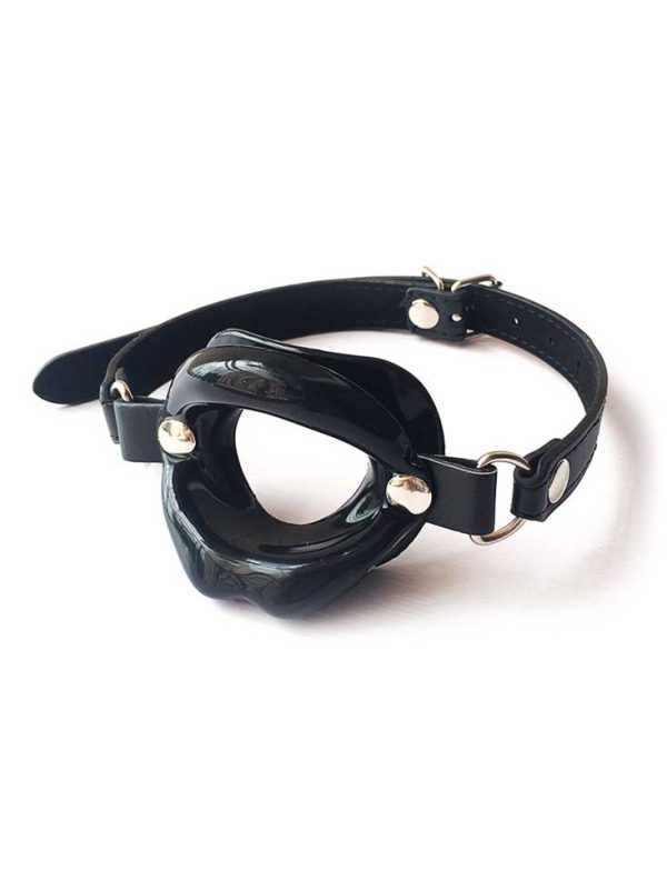 Lips Gag-02 Lips Gag