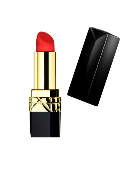 Lipstick Vibrator Introducing the Lipstick Vibrator – a perfect blend of elegance and pleasure in a discreet, lipstick-shaped design.