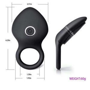 Liya C-Rings-01 Liya C-Rings