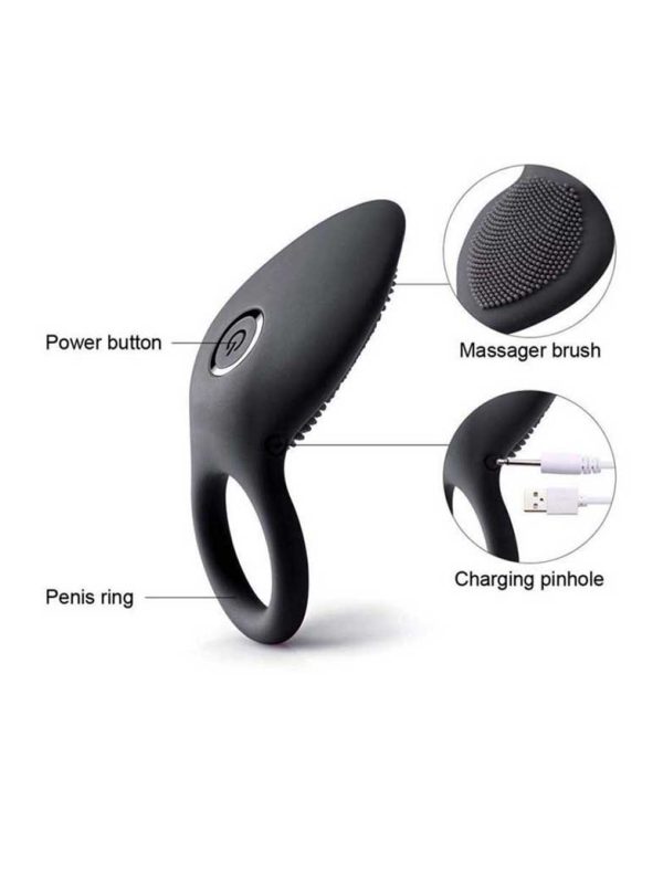 Liya C-Rings-02 Liya C-Rings