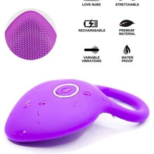 Liya C-Rings-03 Liya C-Rings