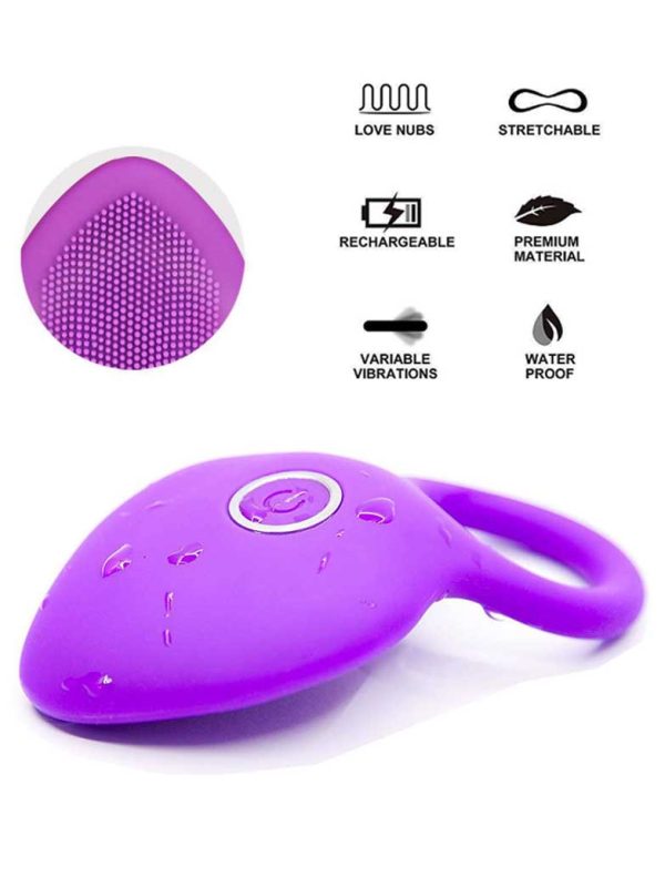 Liya C-Rings-03 Liya C-Rings