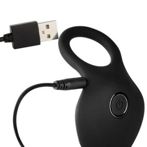 Liya C-Rings-04 Liya C-Rings