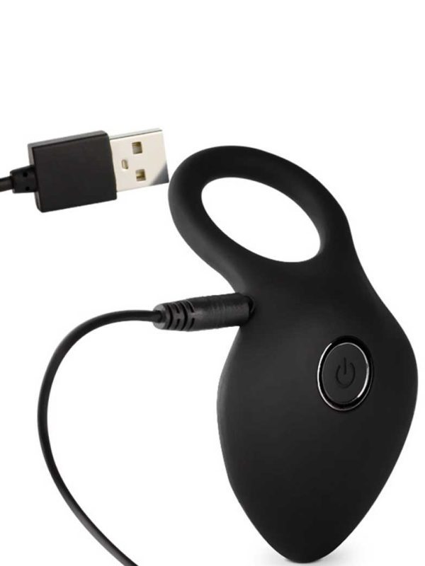 Liya C-Rings-04 Liya C-Rings