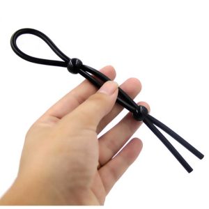 Loop C-Rings (3 pack)