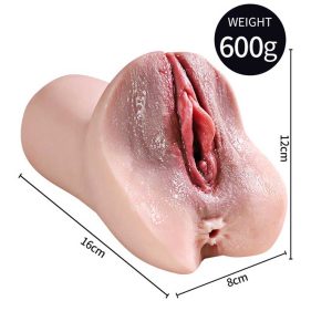 Luo Stroker