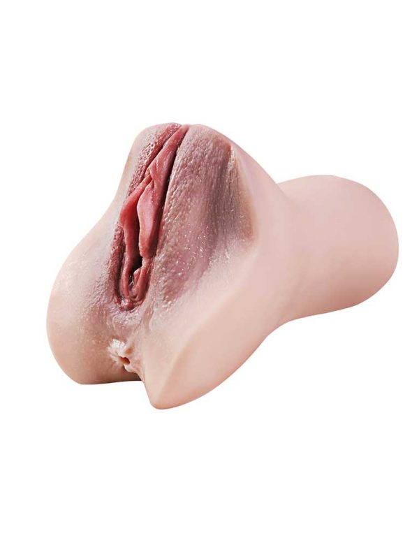 Luo Stroker