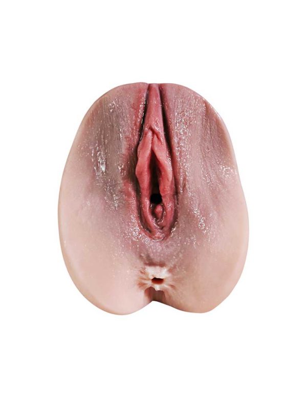Luo Stroker