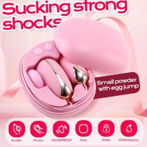 Macaron Vibrator-02 Macaron Vibrator