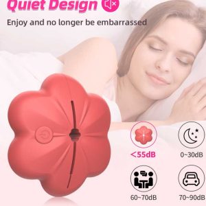 Manno Nipple Vibrator-05 Manno Nipple Vibrator