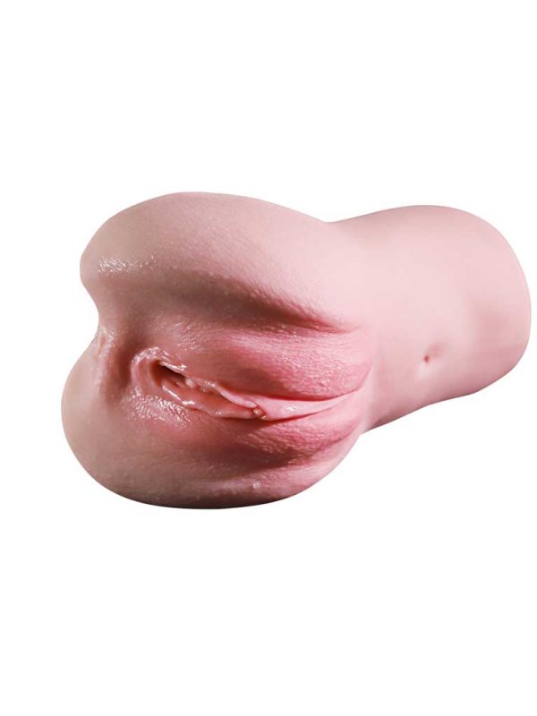 Manto Stroker
