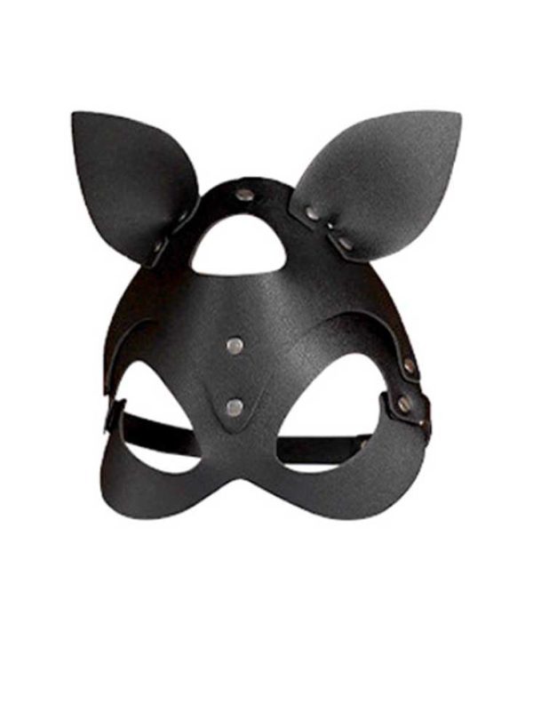 Mask Collection-#1 Mask Collection