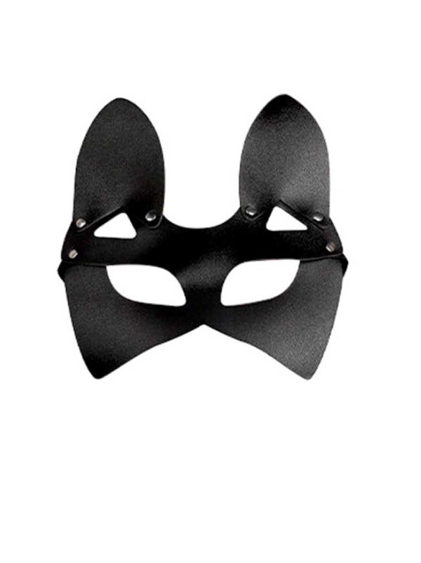 Mask Collection-#2 Mask Collection