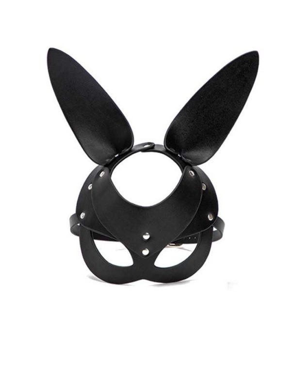 Mask Collection-#3 Mask Collection