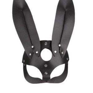 Mask Collection Introducing our Mask Collection, where elegance meets practicality.