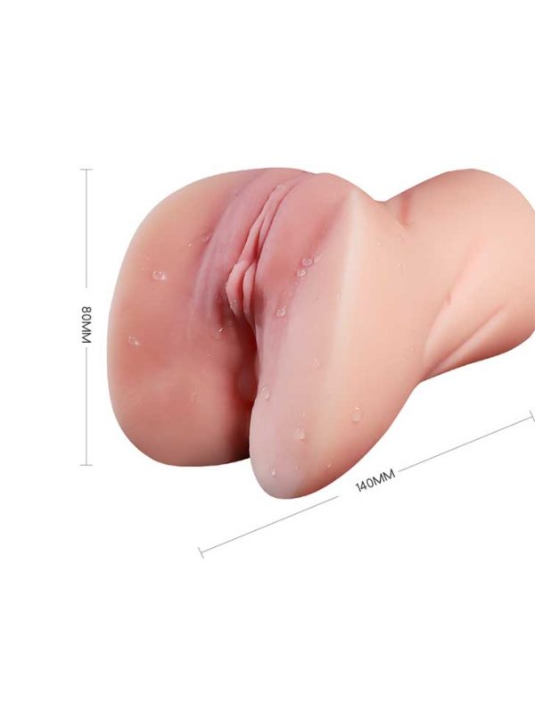 Meixo Stroker