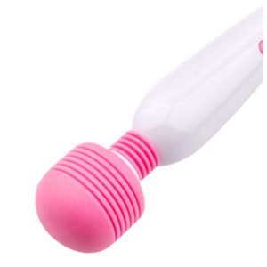 Metex Vibrator-02 Metex Vibrator