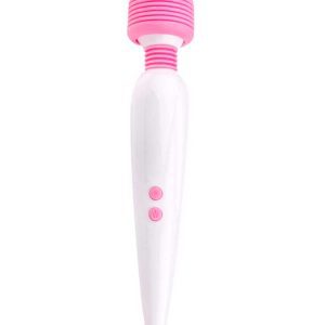 Metex Vibrator Introducing the Metex Vibrator, where luxury meets functionality.