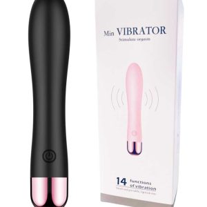 Min Vibrator-02 Min Vibrator