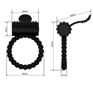 Molly C-Rings-01 Molly C-Rings