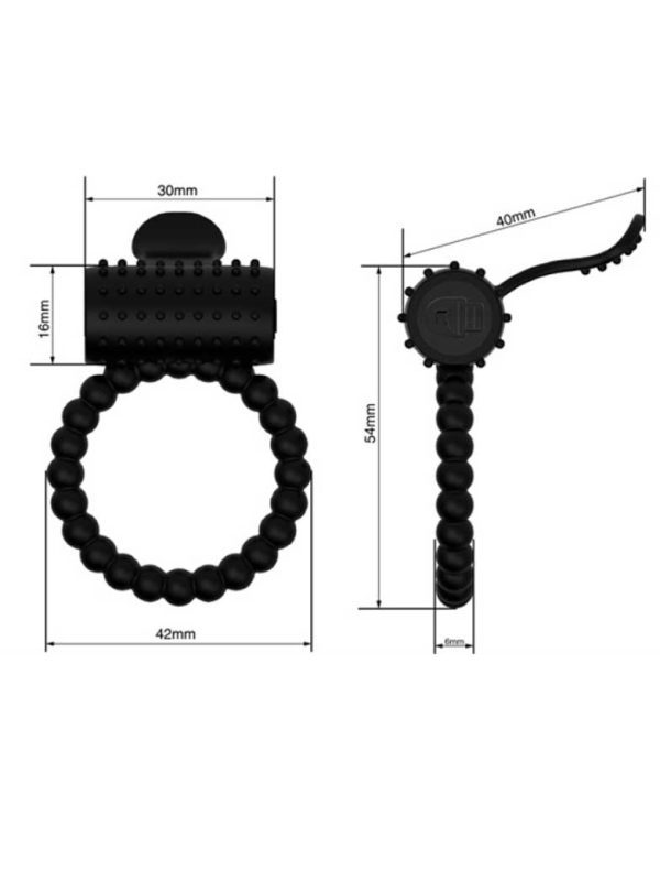 Molly C-Rings-01 Molly C-Rings