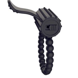 Molly C-Rings-02 Molly C-Rings