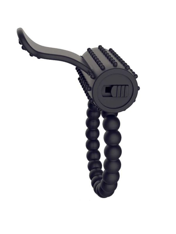 Molly C-Rings-02 Molly C-Rings