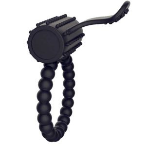 Molly C-Rings-03 Molly C-Rings