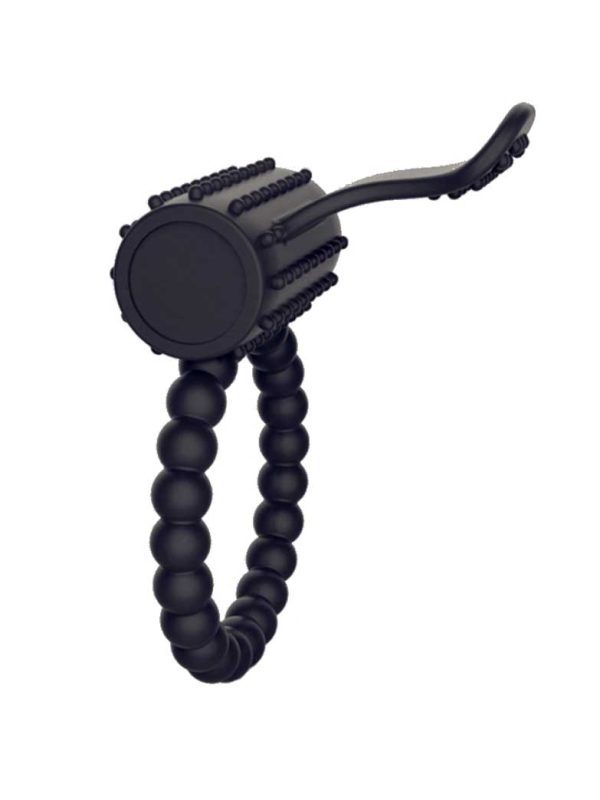 Molly C-Rings-03 Molly C-Rings