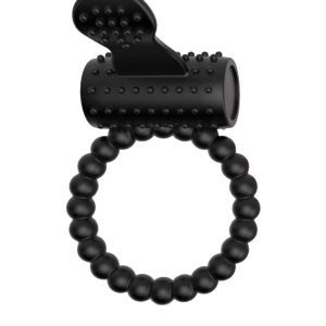 Molly C-Rings Introducing the Molly C-Rings, your go-to accessory for enhancing intimacy and pleasure.