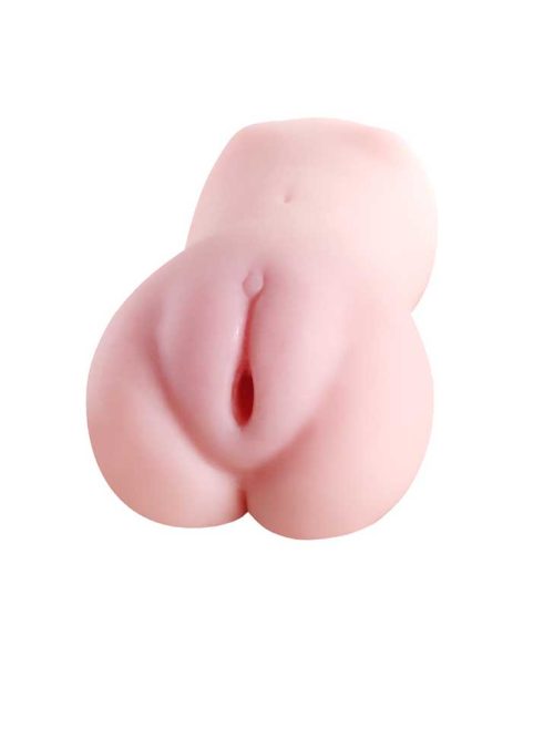 Experience unparalleled pleasure with the Mon Stroker, a meticulously designed adult toy that brings the excitement of intimacy right to your fingertips.