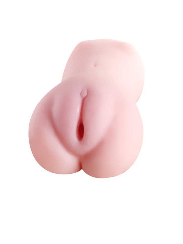 Experience unparalleled pleasure with the Mon Stroker, a meticulously designed adult toy that brings the excitement of intimacy right to your fingertips.