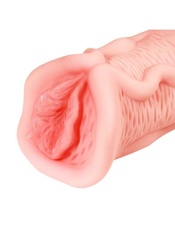 Moon Stroker