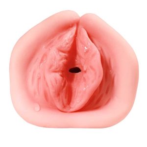 Moon Stroker