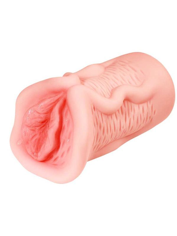 Moon Stroker