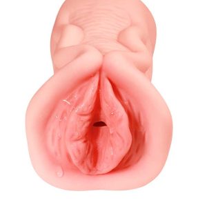 Experience unparalleled pleasure with the Moon Stroker, meticulously designed to enhance your intimate moments.
