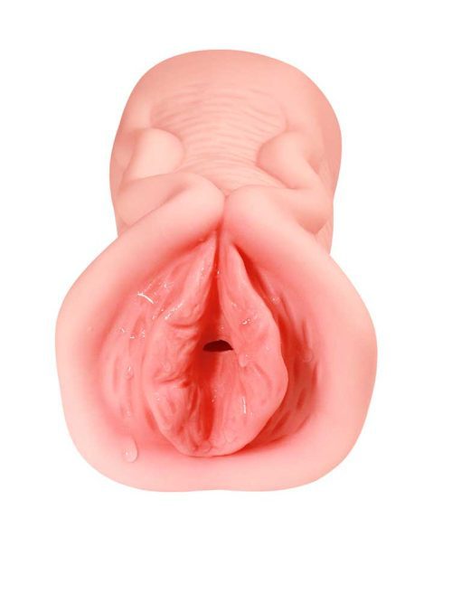 Experience unparalleled pleasure with the Moon Stroker, meticulously designed to enhance your intimate moments.