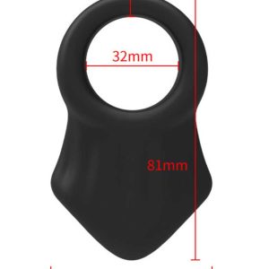 Need C-Rings