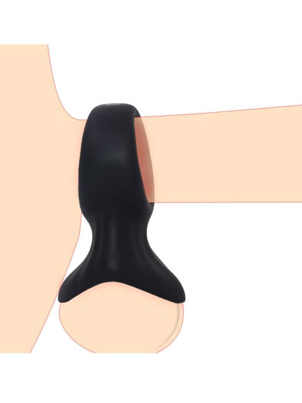 Need C-Rings
