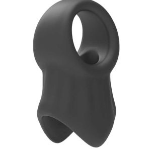 Experience optimal pleasure and comfort with the Need C-Rings, thoughtfully designed for your intimate needs.
