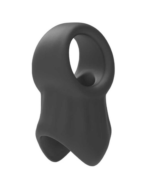 Experience optimal pleasure and comfort with the Need C-Rings, thoughtfully designed for your intimate needs.