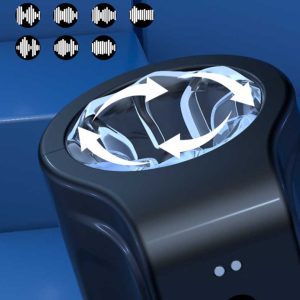 Nio Stroker-02 Nio Stroker